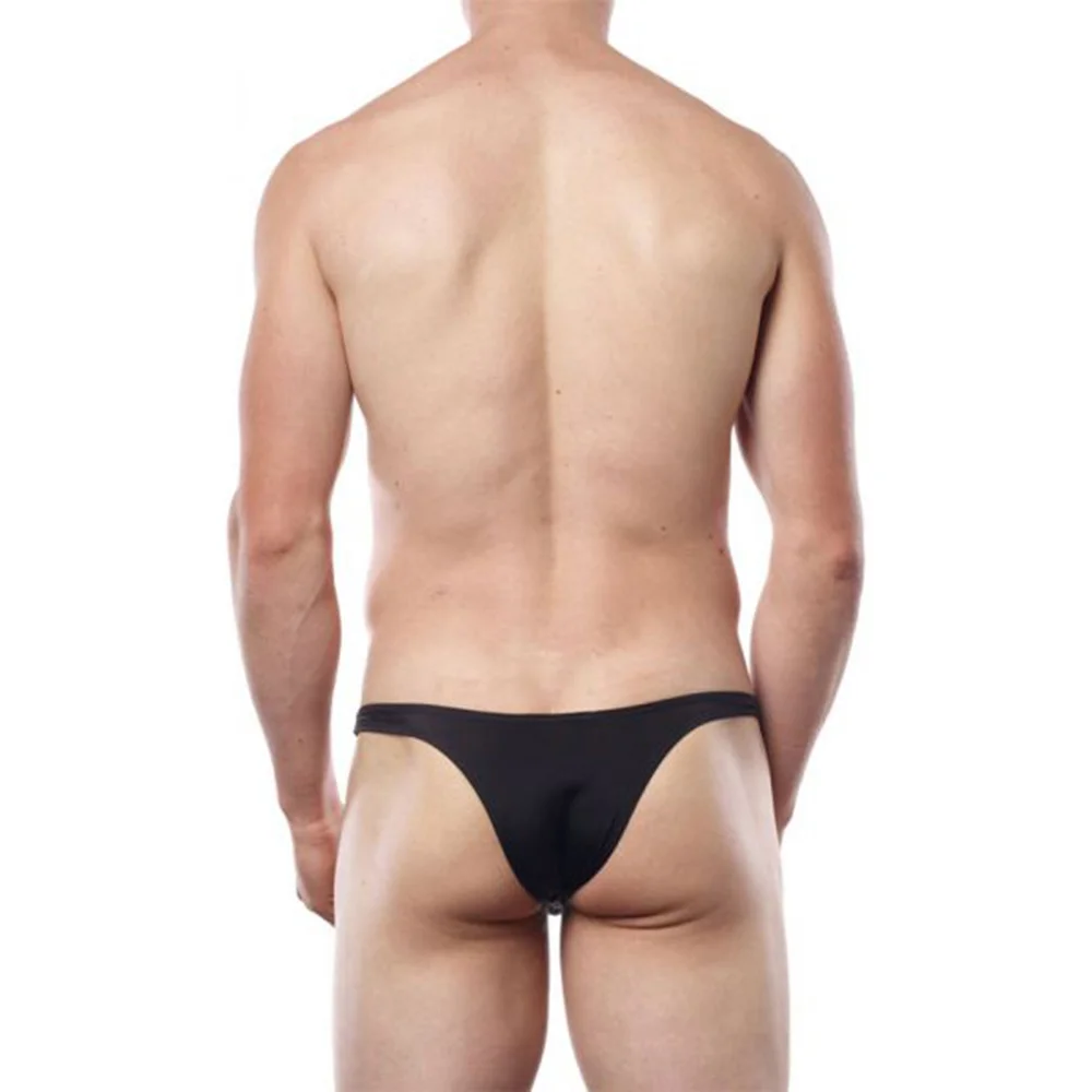 Men's Brief Underwear - ML-07107