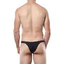 Men's Brief Underwear - ML-07107