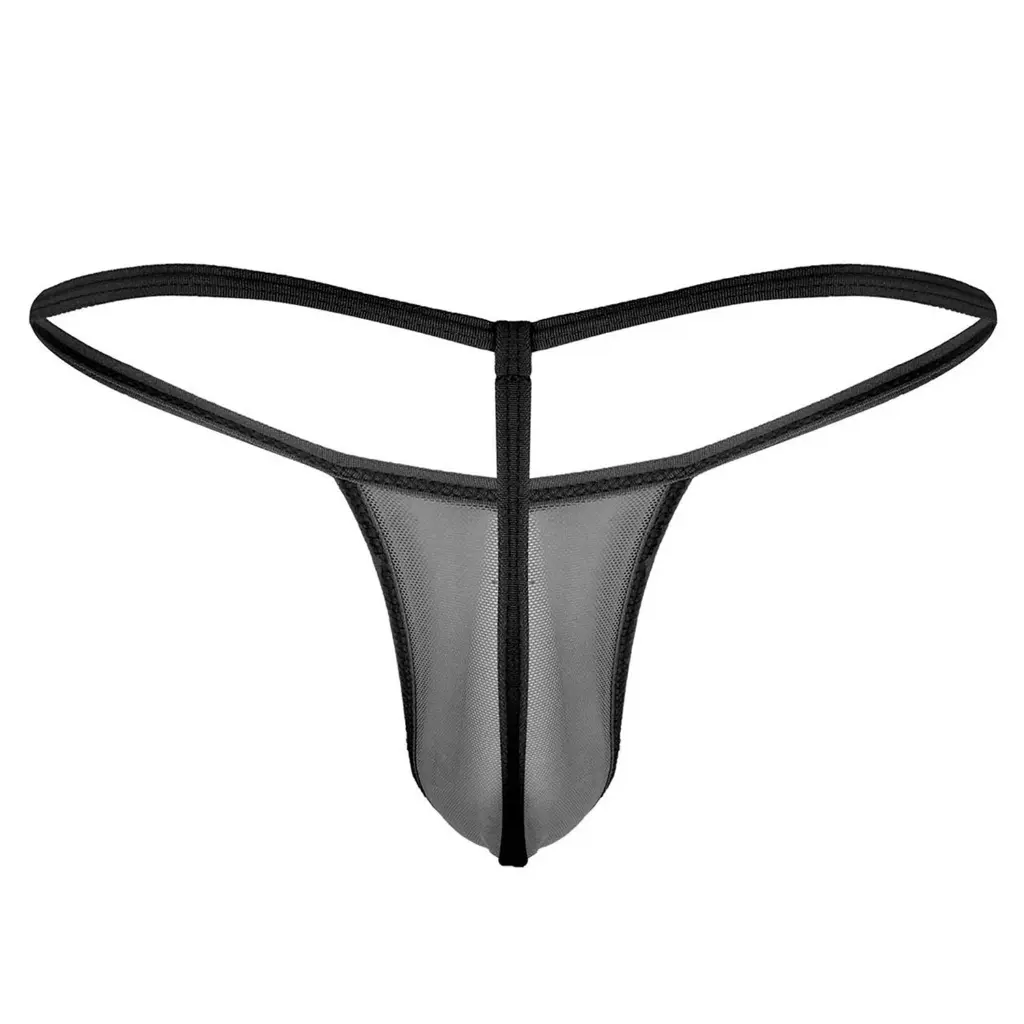 Men's Lingerie -   ML-07049