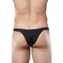 Men's Brief Underwear ML-07314