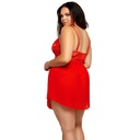 Frock Baby Doll Dress BD-19042