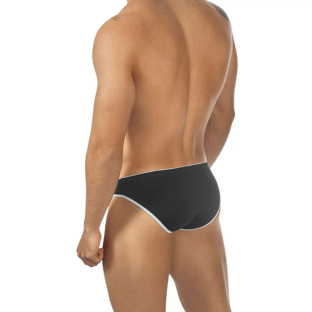 Men's Brief Underwear - ML-07559