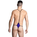 Men's Suspender ML-07689