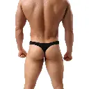 Men's Thong Underwear - ML-07612