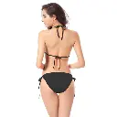 Regular Bikini Set-BKN-60045
