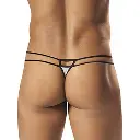 Men's Lingerie -   ML-07570
