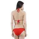 Round Cup Bikini Set BKN-60047