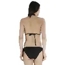 Regular Bikini Set-BKN-60047