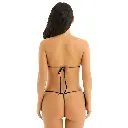 Mini Bikini Set-BKN-65011