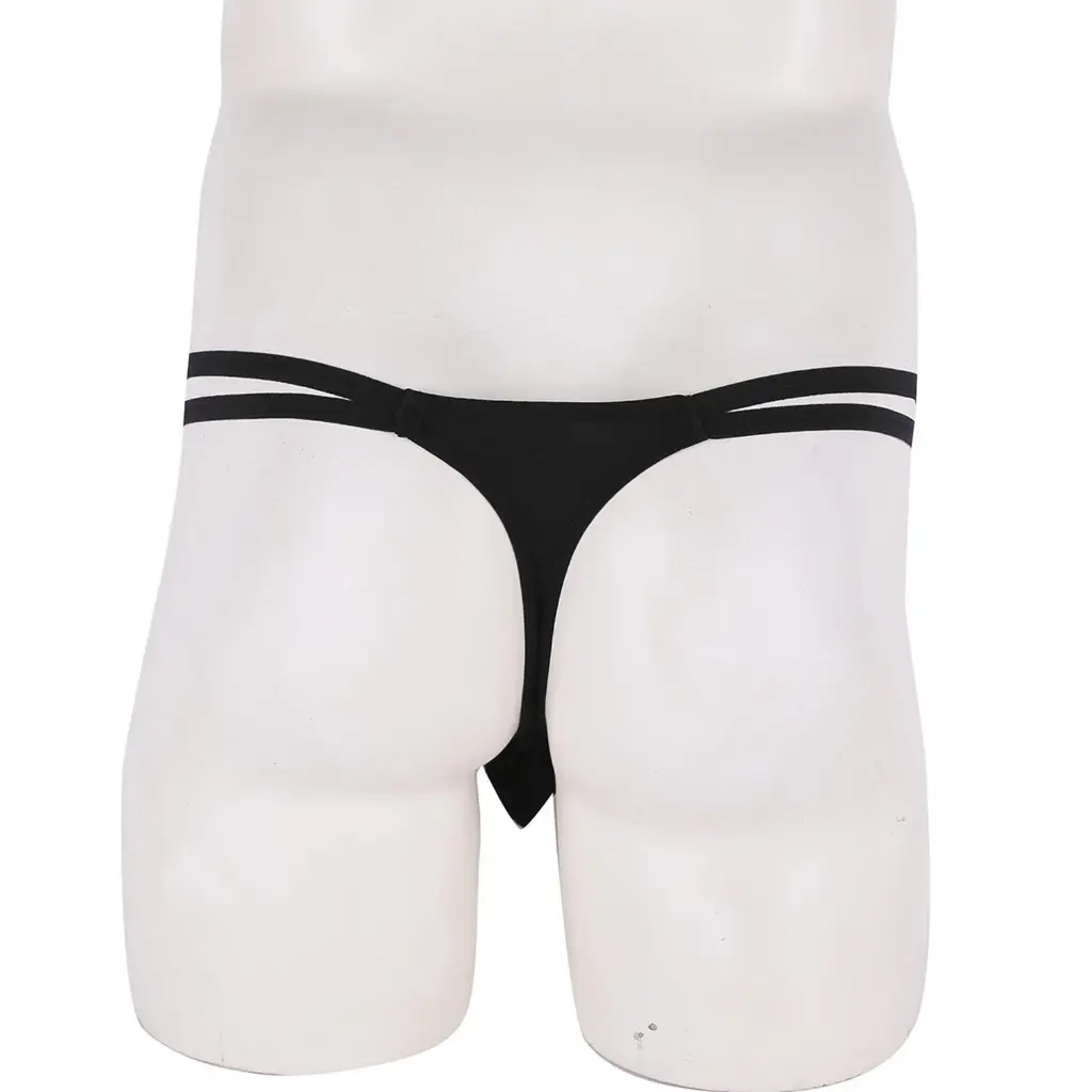 Men's Lingerie -   ML-07046