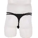 Men's Lingerie -   ML-07046