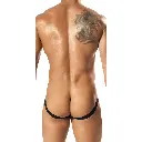 Men's Jockstraps -   ML-07550