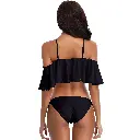  Bikini Set-BKN-60033