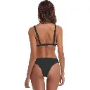 Mini Bikini Set BKN-65016