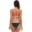 Brazilian Bikini Set-BKN-60038
