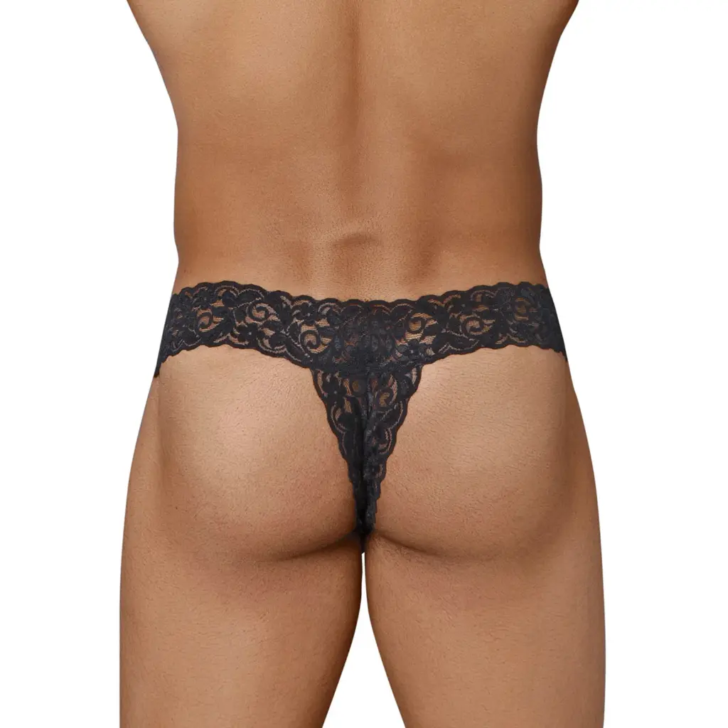 Men's Lingerie -   ML-07315