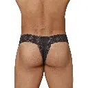 Men's Lingerie -   ML-07315
