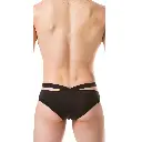 Men's Brief Underwear - ML-07804