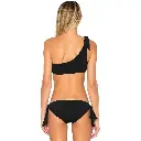 Off Shoulder Bikini Set BKN-60048