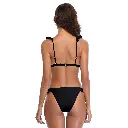 Frill Bikini Set BKN 60029