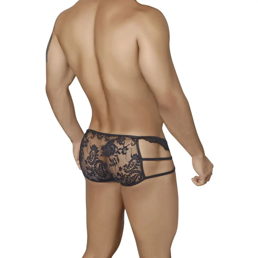 Men's Brief Underwear ML-07318