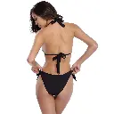 Front Knot Bikini Set BKN 60037