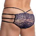  Crossdresser Lingerie Set-XD-79124