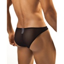 Men's Brief Underwear ML-07386