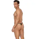 Men's Lingerie ML-07922