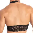 Crossdresser Lingerie Set-XD-79180
