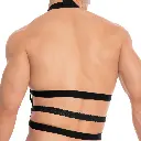  Crossdresser Lingerie-XD-79181