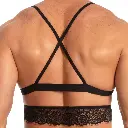  Crossdresser Lingerie-XD-79182