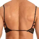  Crossdresser Lingerie-XD-79183
