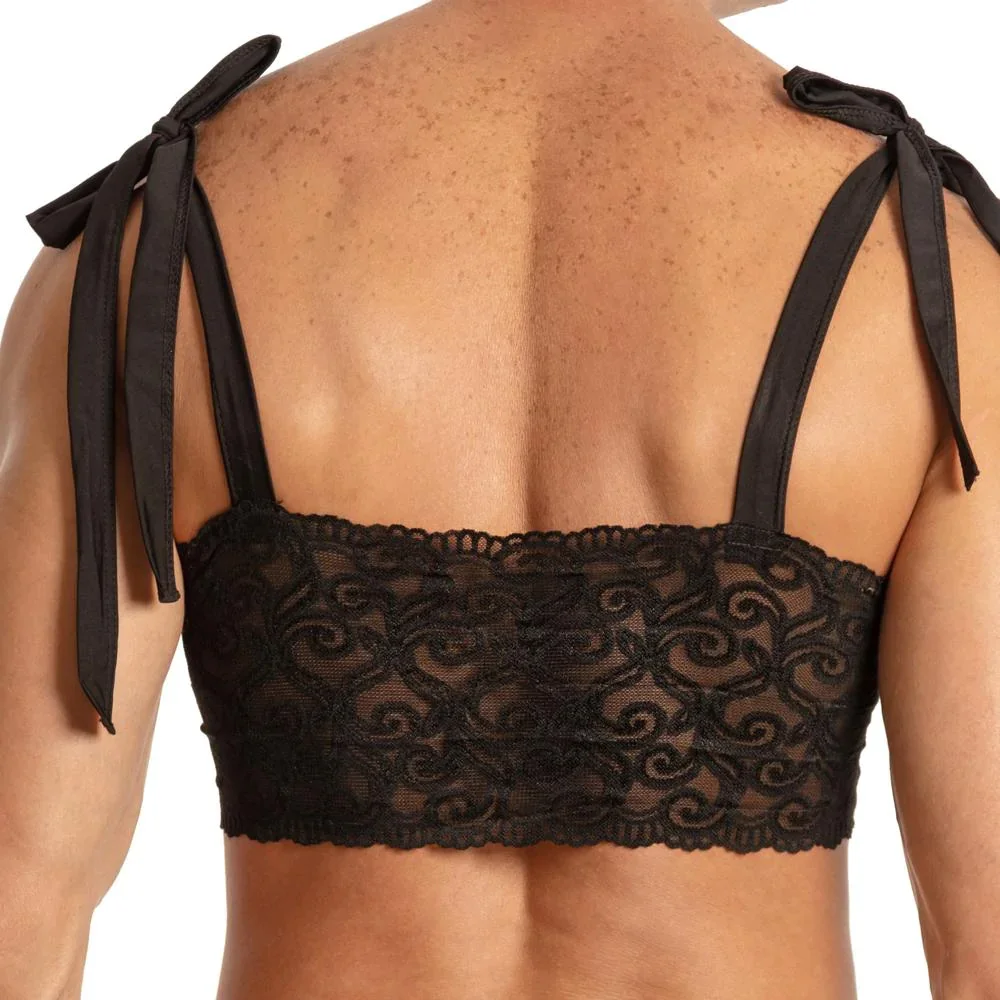  Crossdresser Lingerie-XD-79184