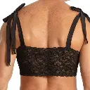  Crossdresser Lingerie-XD-79184