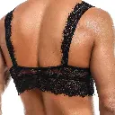  Crossdresser Lingerie-XD-79185