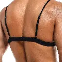  Crossdresser Lingerie-XD-79186