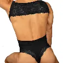  Crossdresser Lingerie -XD-79021