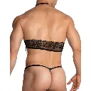  Crossdresser Lingerie -XD-79022