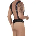 Crossdresser Lingerie Set-XD-79037