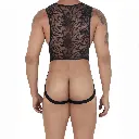 Crossdresser Lingerie Set-XD-79010