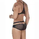  Crossdresser Lingerie Set-XD-79011