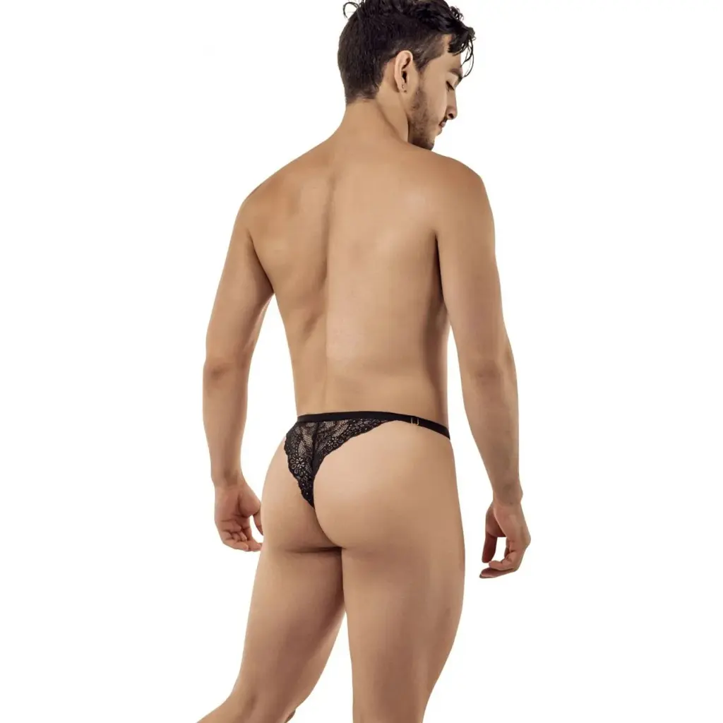 Men's Lingerie ML-07322
