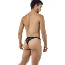 Men's Lingerie ML-07322