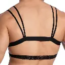  Crossdresser Lingerie-XD-79190