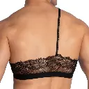  Crossdresser Lingerie-XD-79191