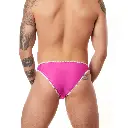  Crossdresser Lingerie Set-XD-790101