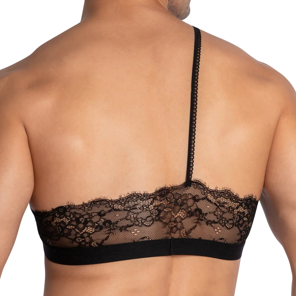  Crossdresser Lingerie-XD-79191