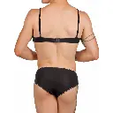  Crossdresser Lingerie Set-XD-79015