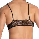  Crossdresser Lingerie-XD-79192